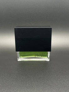 Gucci Envy for Men (Discontinued)