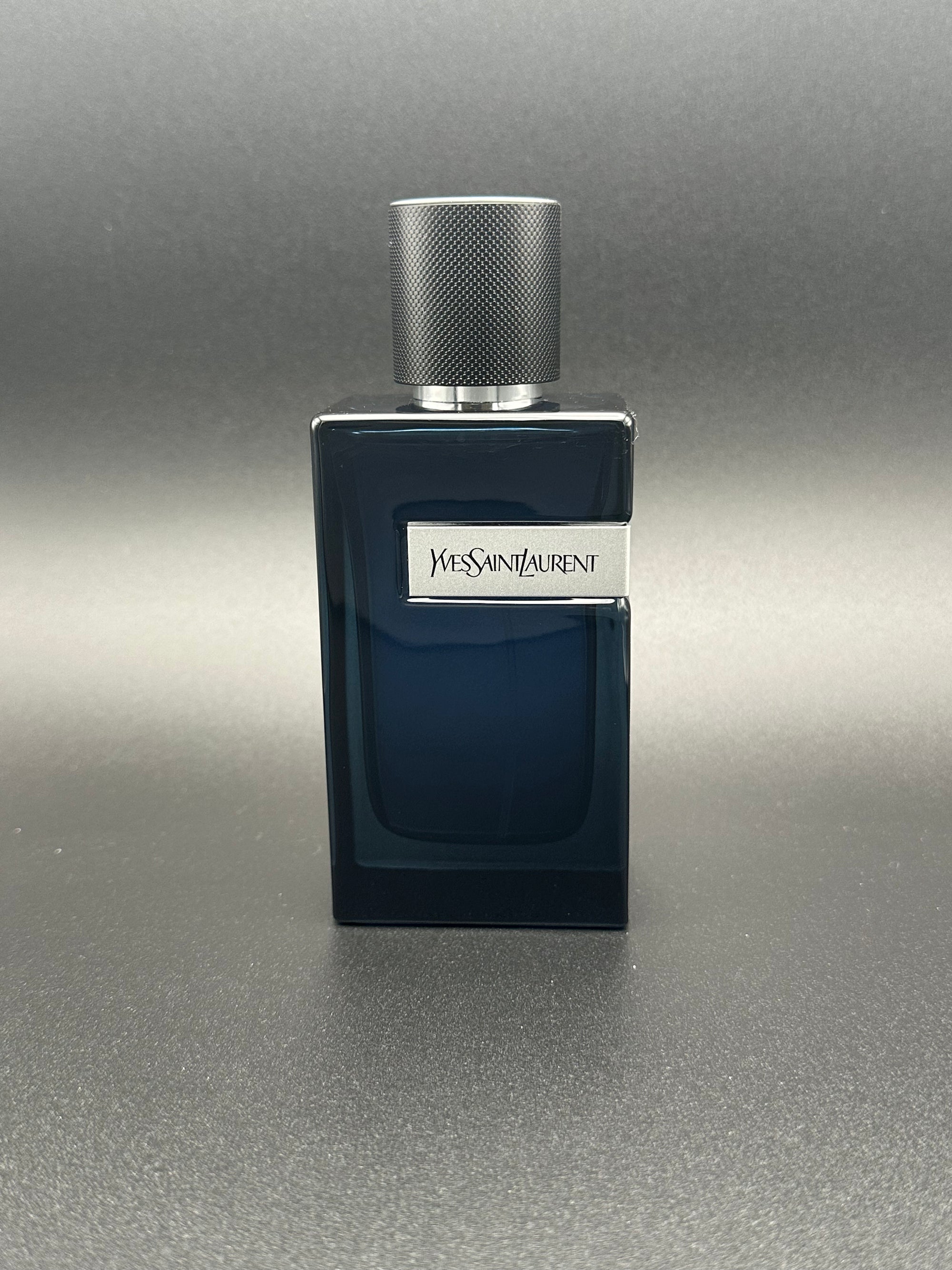 YSL Y Eau de Parfum