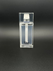 Dior Homme Cologne