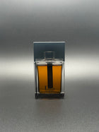 Dior Homme Parfum 2020