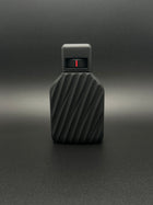 Tumi 19 Degree