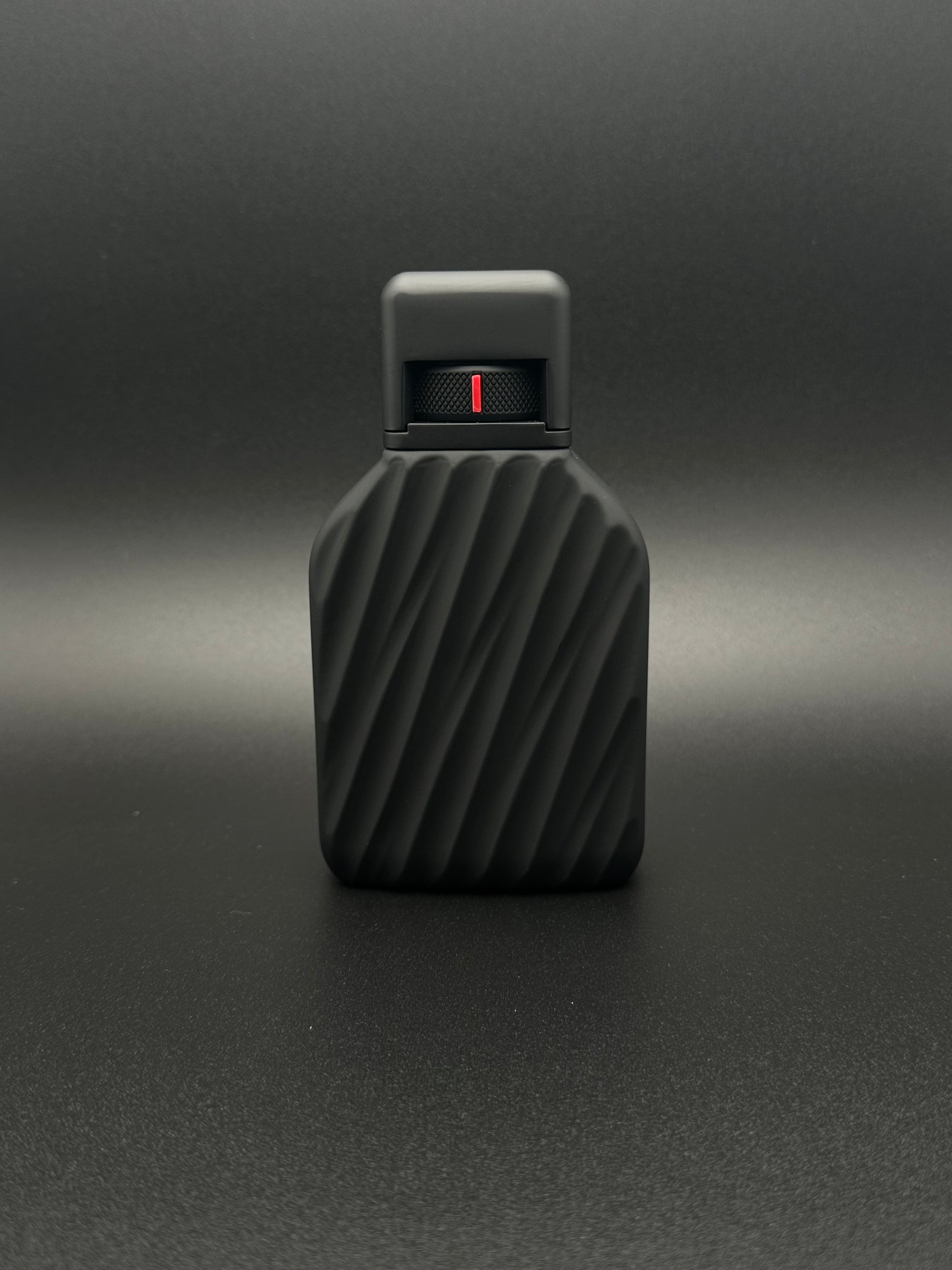Tumi 19 Degree