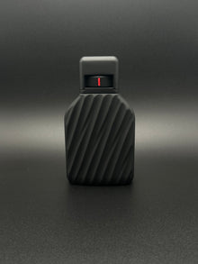 Tumi 19 Degree