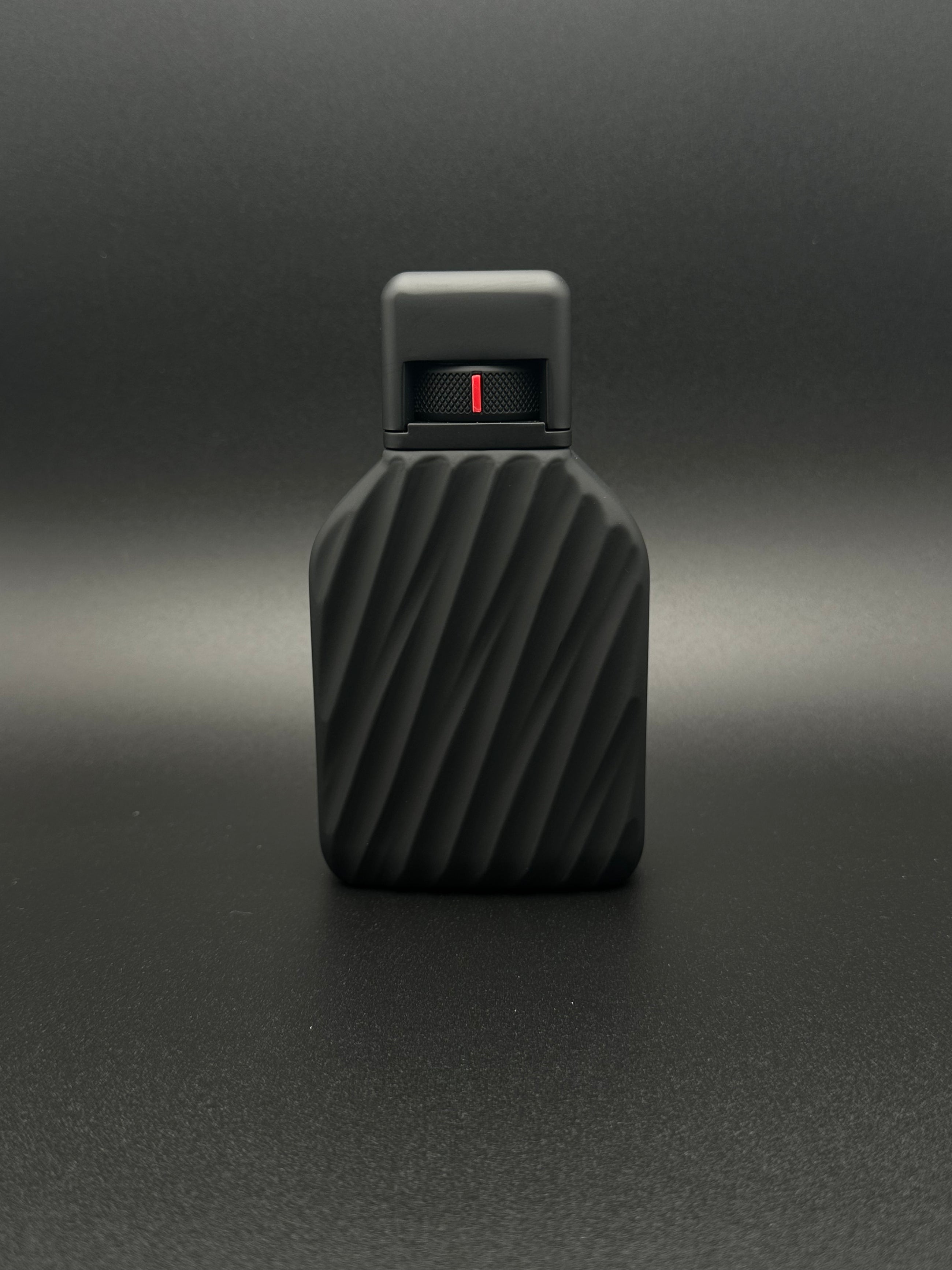 Tumi 19 Degree