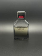 Tumi Awaken Distilled