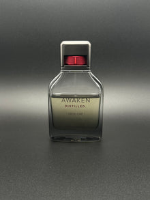 Tumi Awaken Distilled
