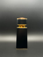 Bvlgari Tygar
