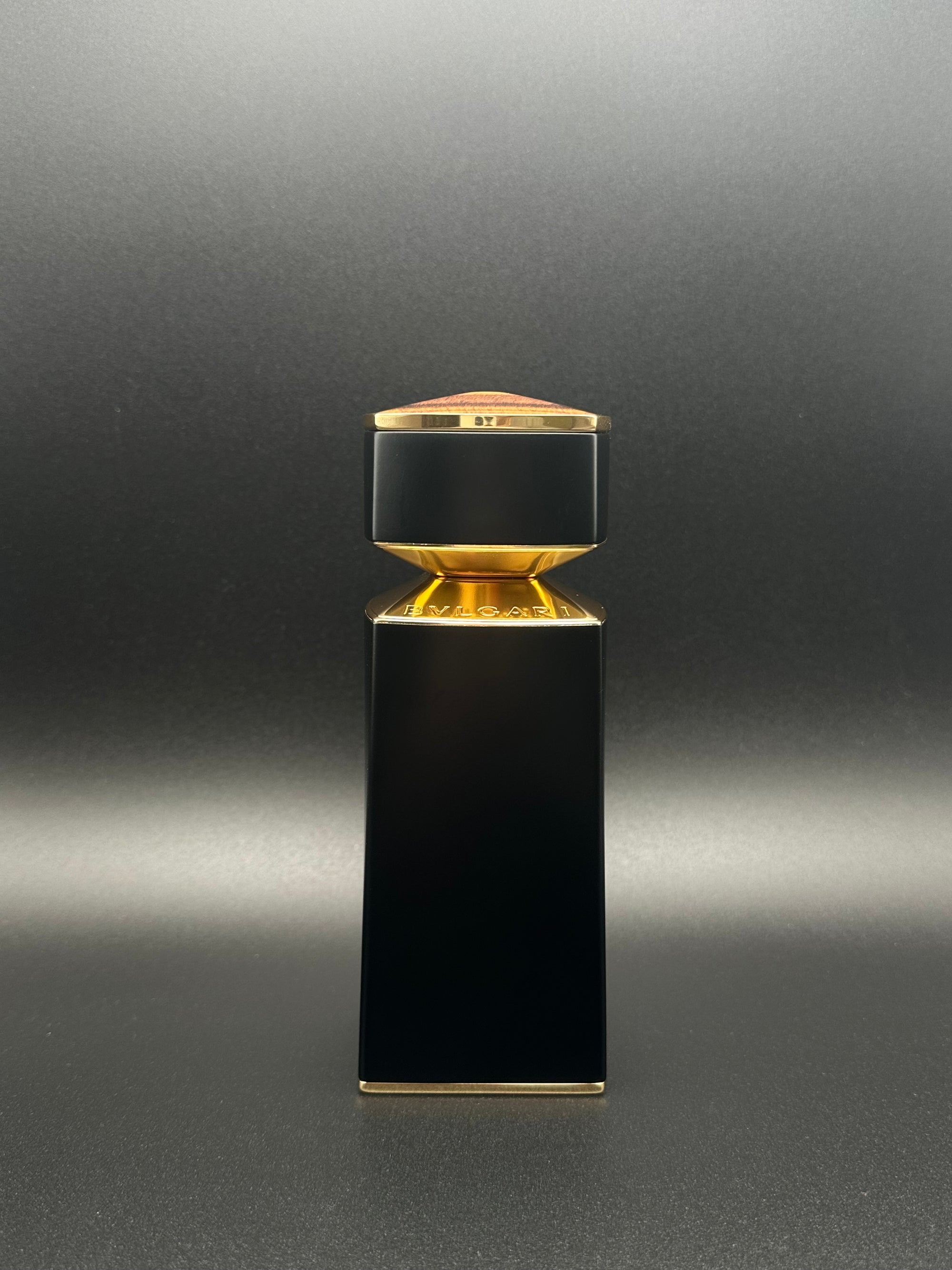 Bvlgari Tygar