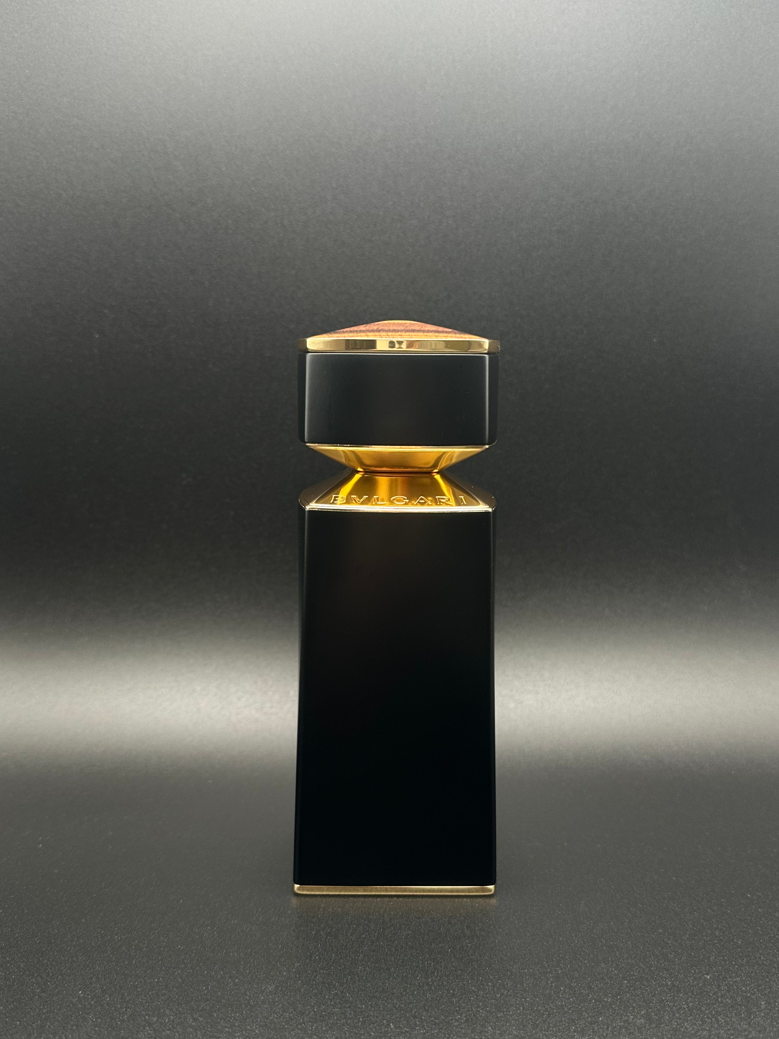 Bvlgari Tygar