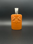 Parfums de Marly Althair