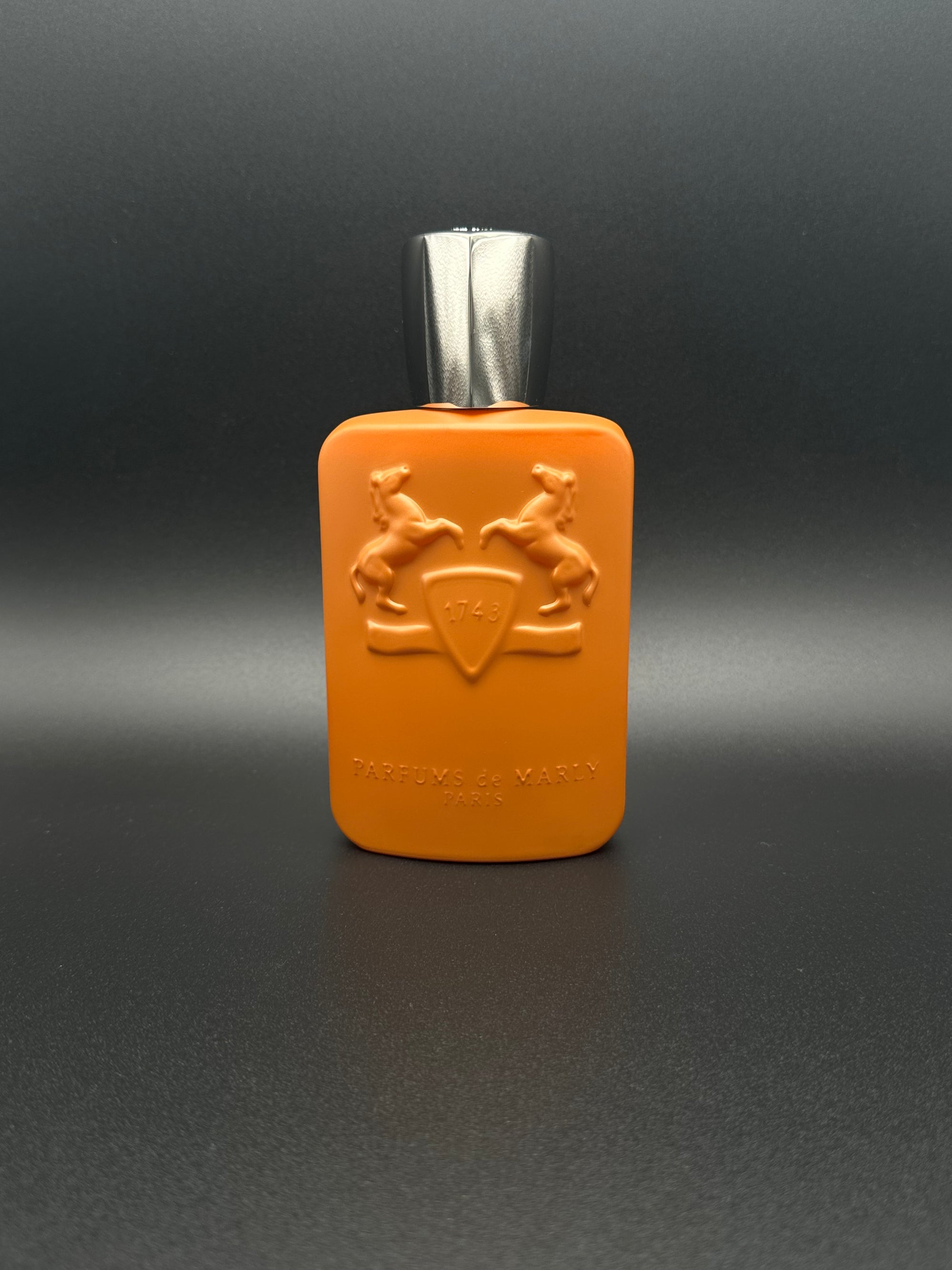 Parfums de Marly Althair