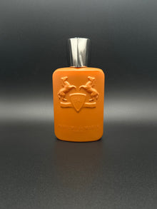 Parfums de Marly Althair