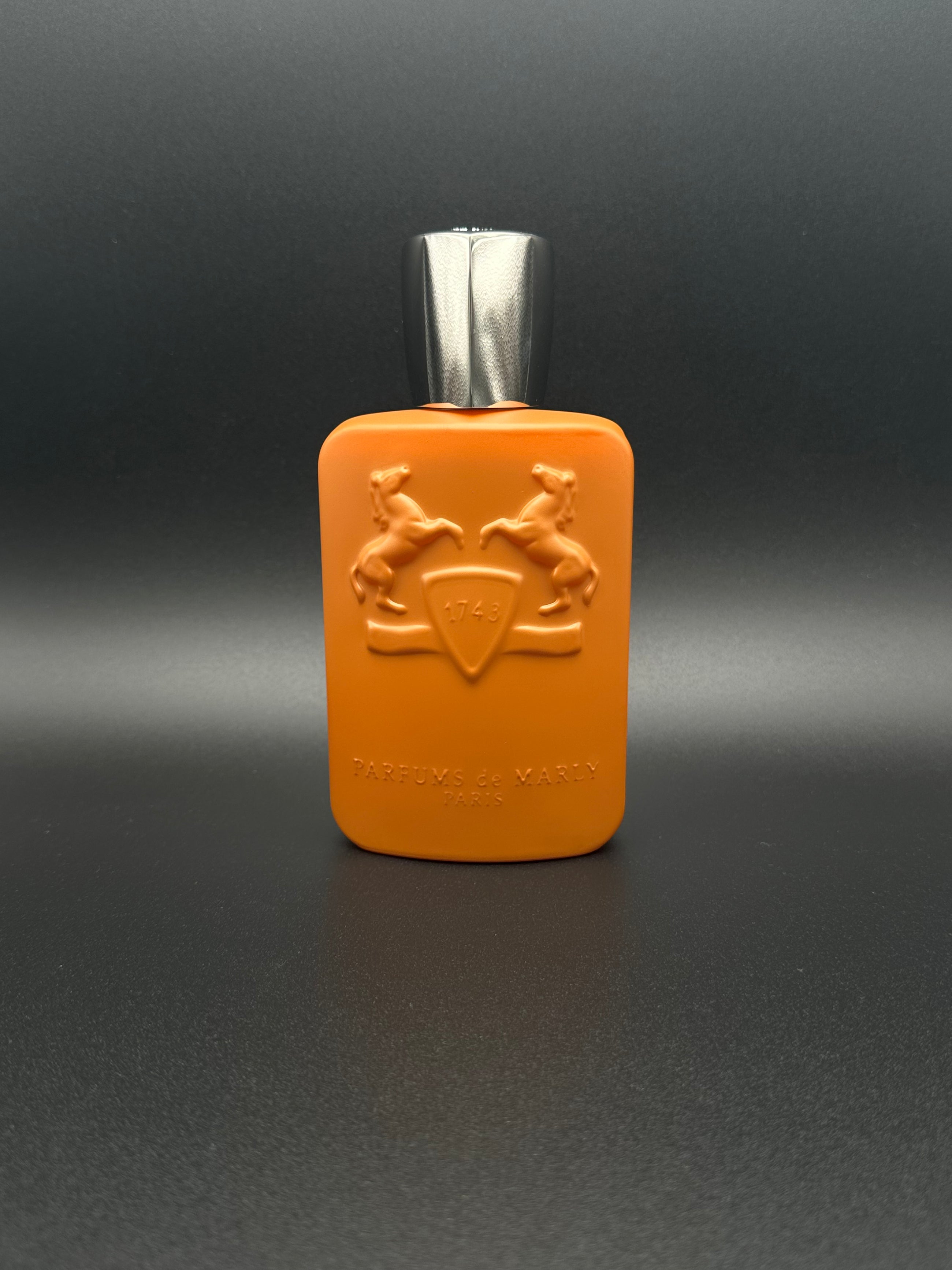 Parfums de Marly Althair