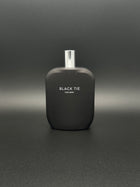 Fragrance One Black Tie