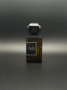 BDK Parfums Gris Charnel Extrait