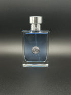 Versace Pour Homme Eau de Toilette