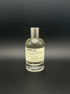 Le Labo Santal 33