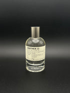 Le Labo Another 13