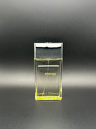Dior Higher Energy