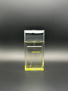 Dior Higher Energy