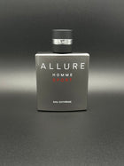 Chanel Allure Homme Sport Eau Extrême