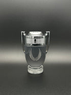 Invictus Platinum