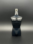 Jean Paul Gaultier Ultra Male Intense