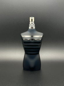 Jean Paul Gaultier Ultra Male Intense