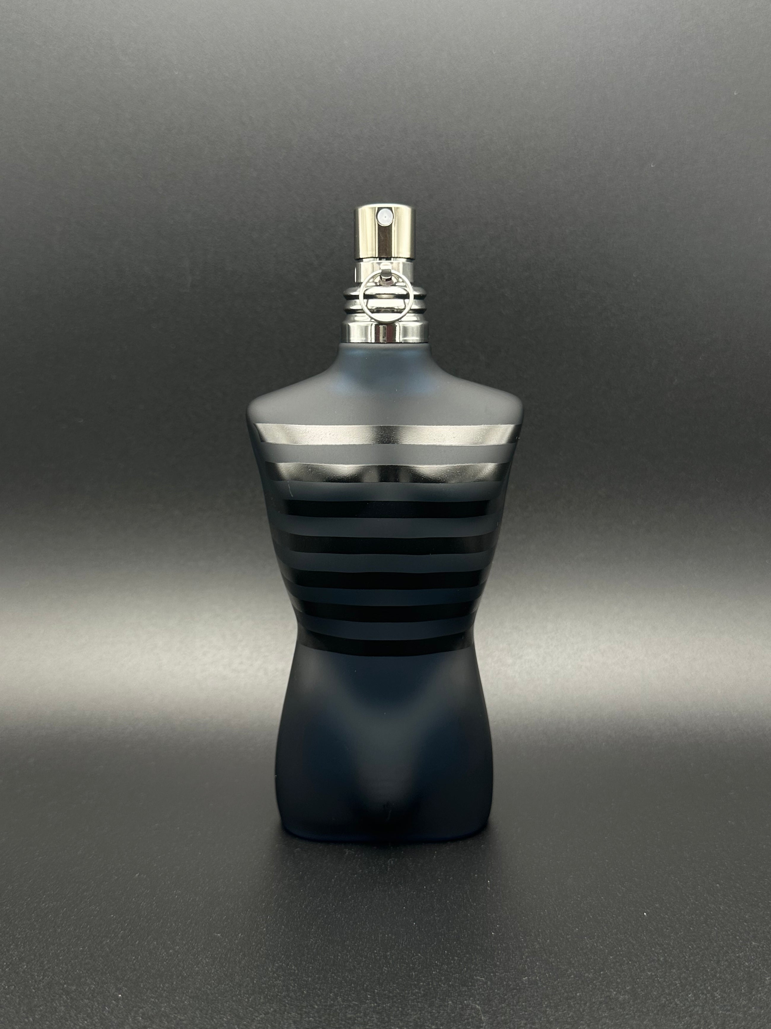 Jean Paul Gaultier Ultra Male Intense