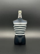 Jean Paul Gaultier Le Male in the Navy Eau de Toilette