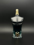 Jean Paul Gaultier Le Beau Intense