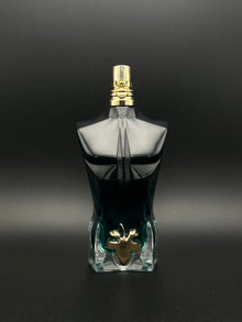 Jean Paul Gaultier Le Beau Intense