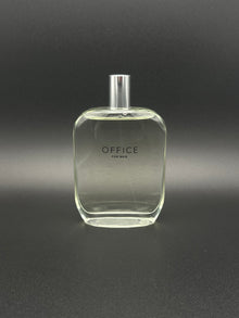 Fragrance One Office 2nd