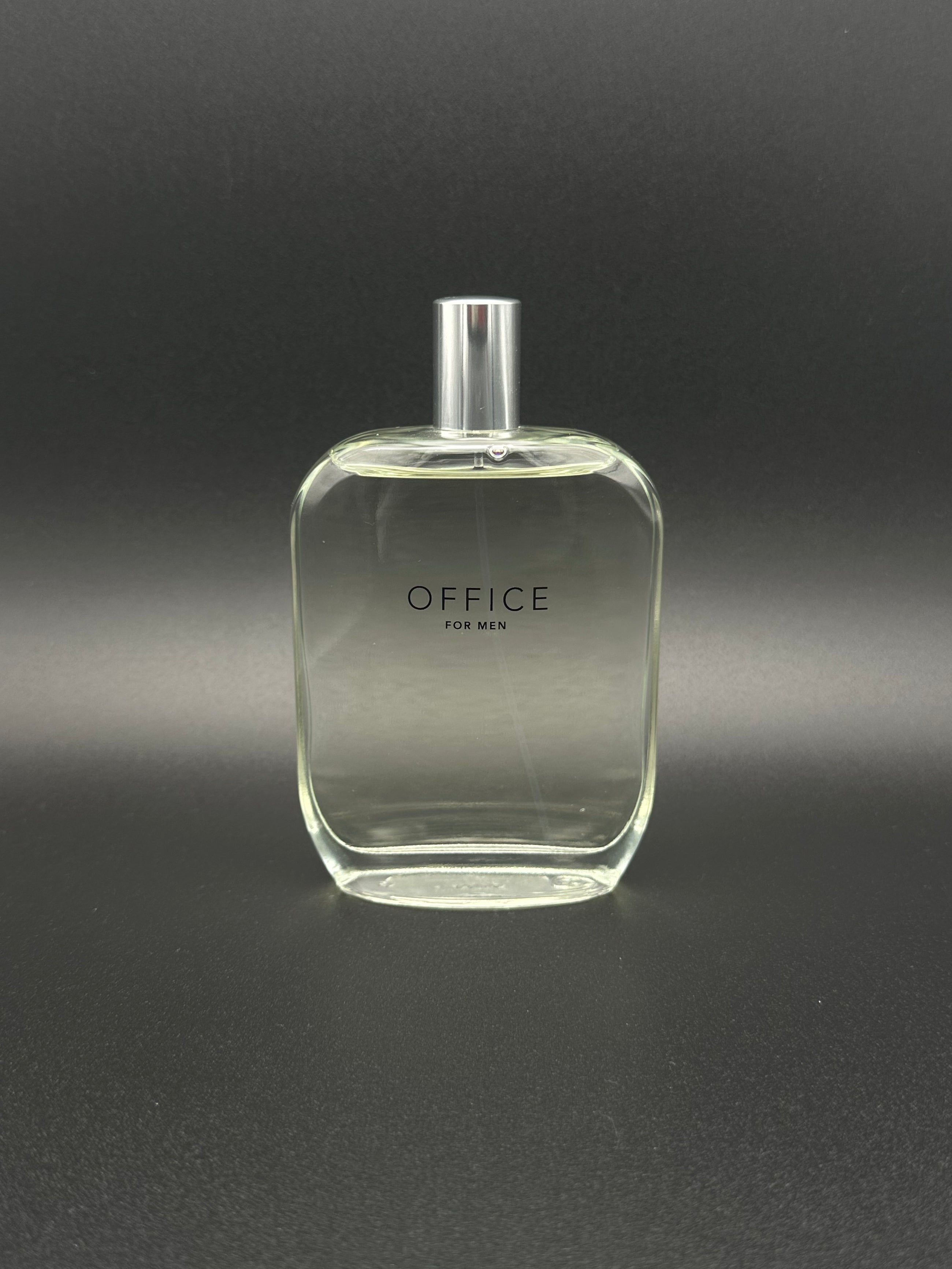 Fragrance One Office 2nd (100 mL Retail)
