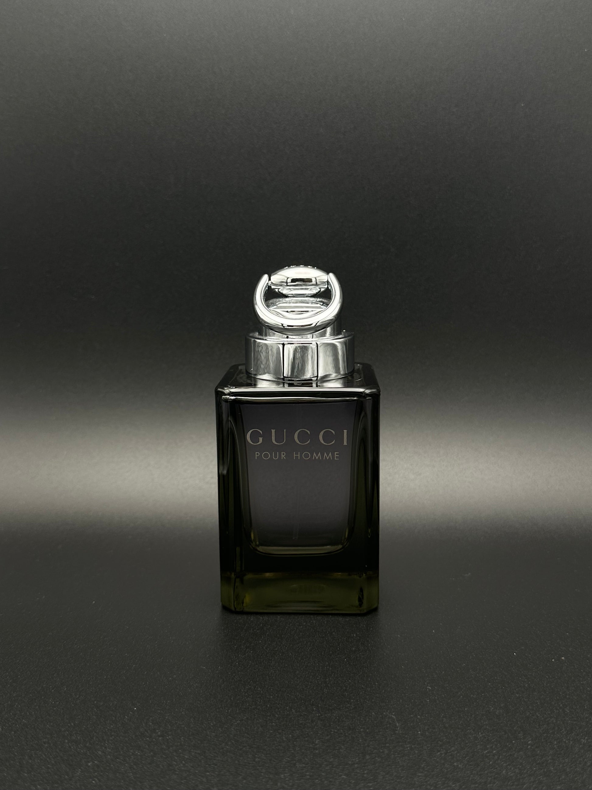 Gucci rush pour homme sale