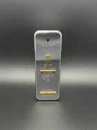 Rabanne 1 Million Lucky