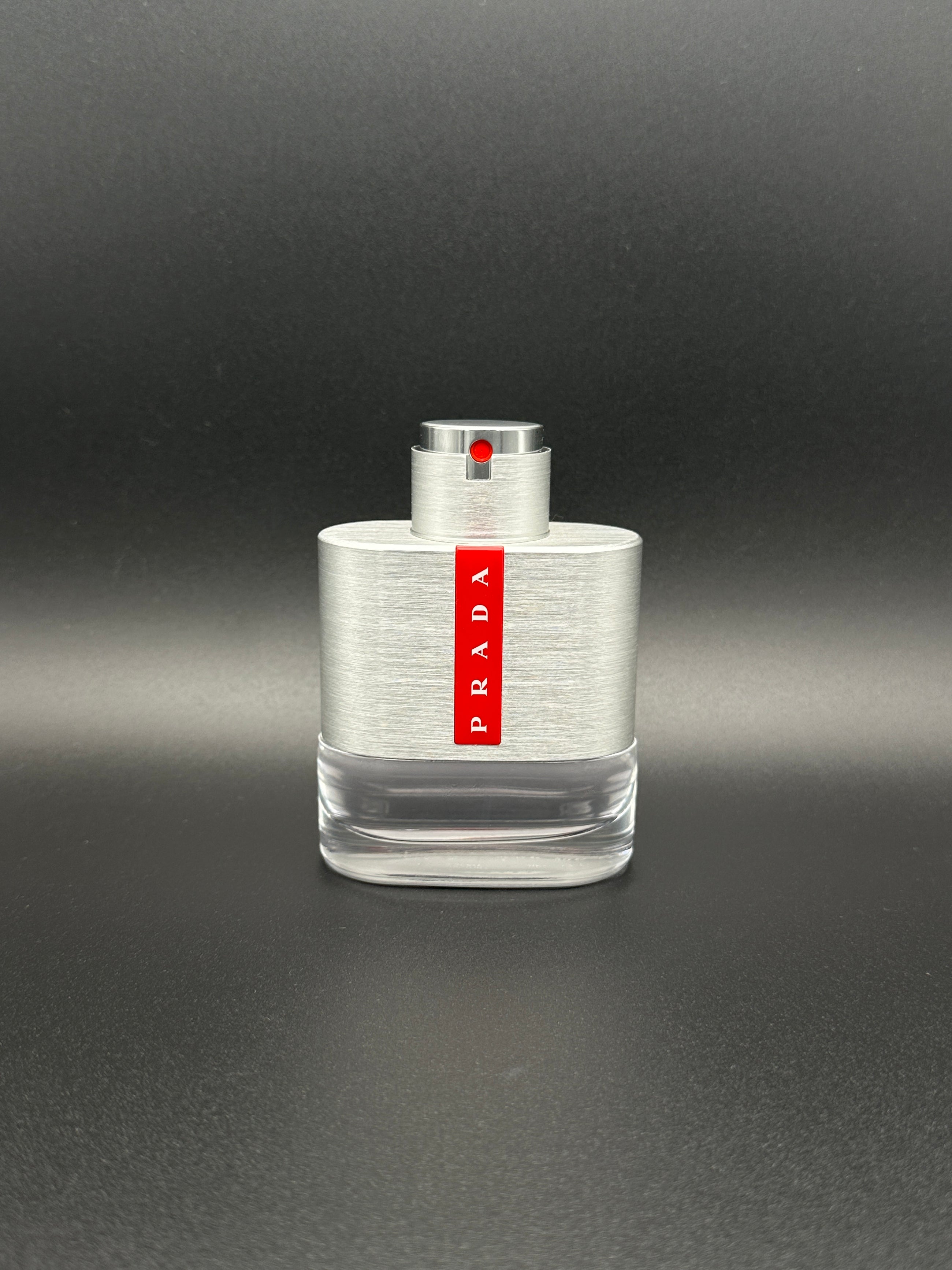 Prada Luna Rossa