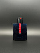 Prada Ocean Eau De Toilette
