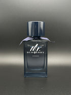 Mr. Burberry Indigo