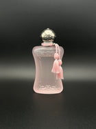 Parfums de Marly Delina La Rosée (Retail)