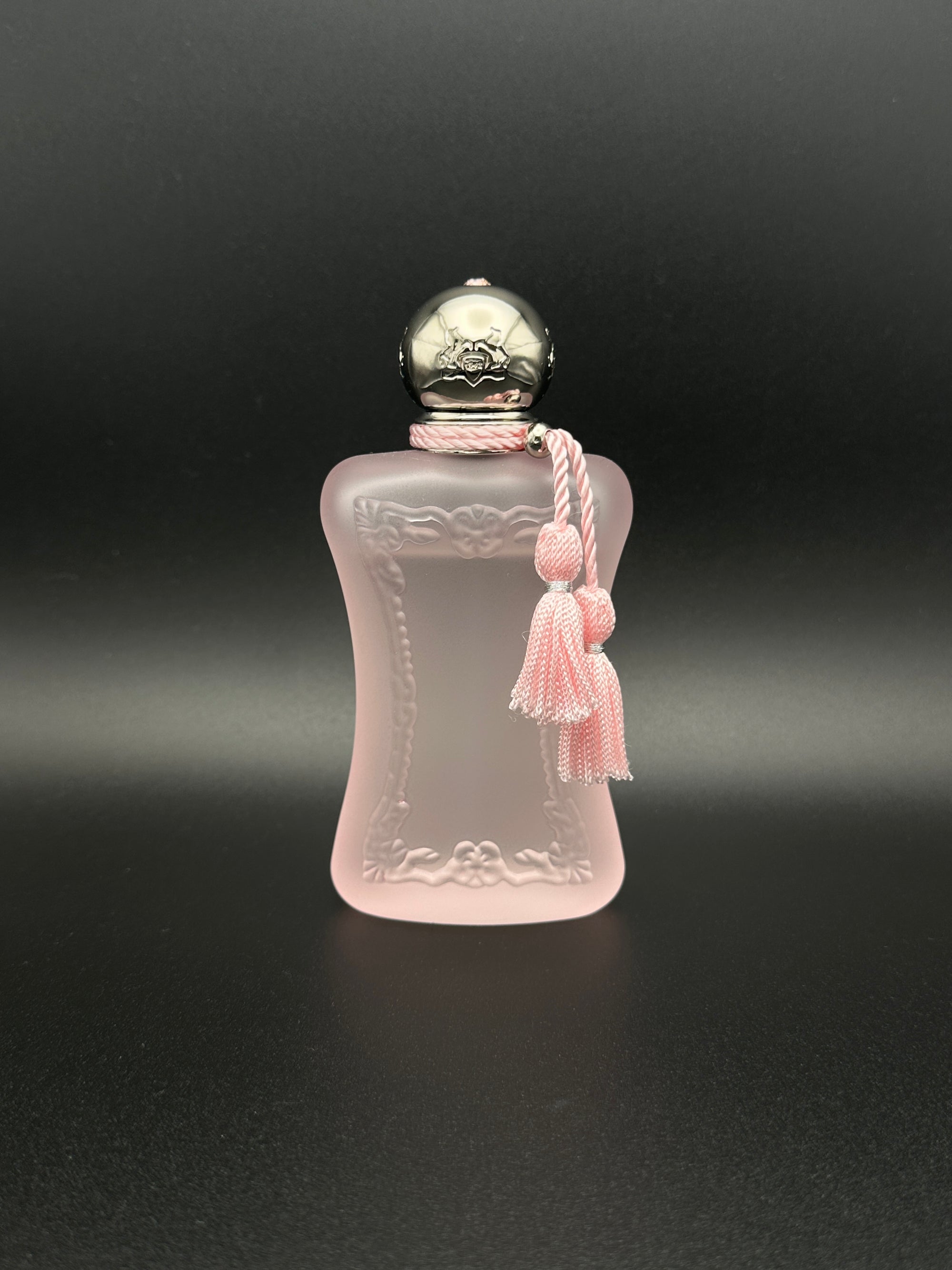Parfums de Marly Delina La Rosée (Retail)
