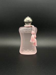 Parfums de Marly Delina La Rosée (Retail)