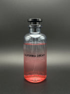 Louis Vuitton California Dream