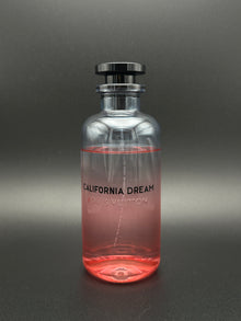 Louis Vuitton California Dream
