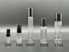 Creed Absolu Aventus