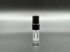 Rabanne Phantom Parfum