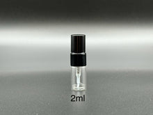 Rabanne Phantom Parfum