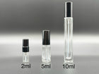 Parfums de Marly Delina La Rosée