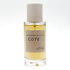 CÔTE EDT