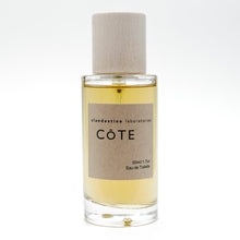 CÔTE EDT